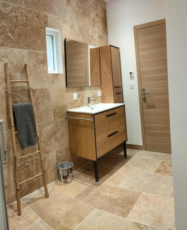 Casa vacanze Dans Mas Provencal Arles