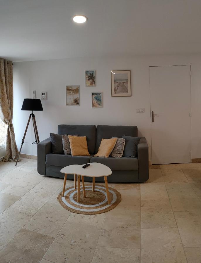 Dans Mas Provencal Casa vacanze